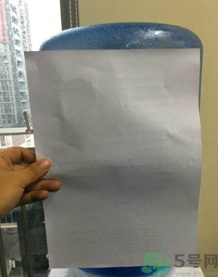 a4腰也叫水桶腰是什么意思？a4腰也叫水桶腰圖片？ 