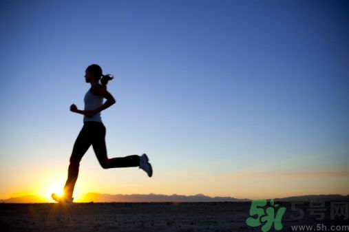 跑步前要做好什么準(zhǔn)備？跑步有什么好處？