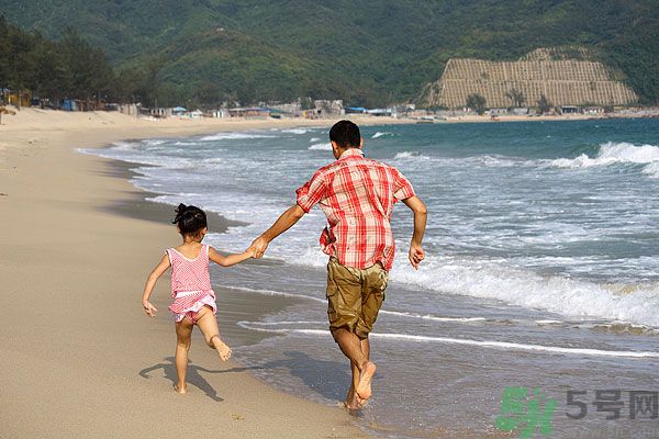 跑步前要做好什么準(zhǔn)備？跑步有什么好處？