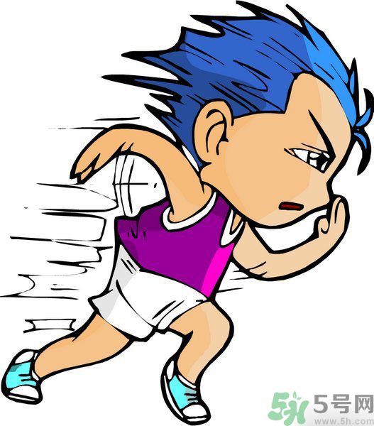 跑步前要做好什么準(zhǔn)備？跑步有什么好處？