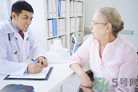 脾胃虛弱的癥狀有哪些？脾胃虛弱怎么調(diào)理？