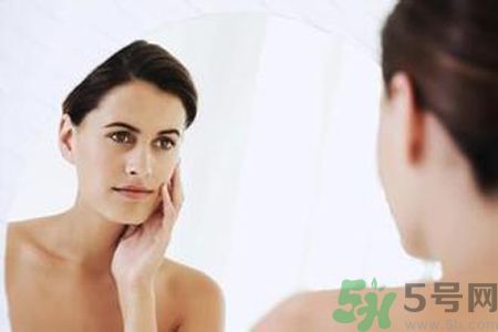 脾胃虛弱的癥狀有哪些？脾胃虛弱怎么調(diào)理？