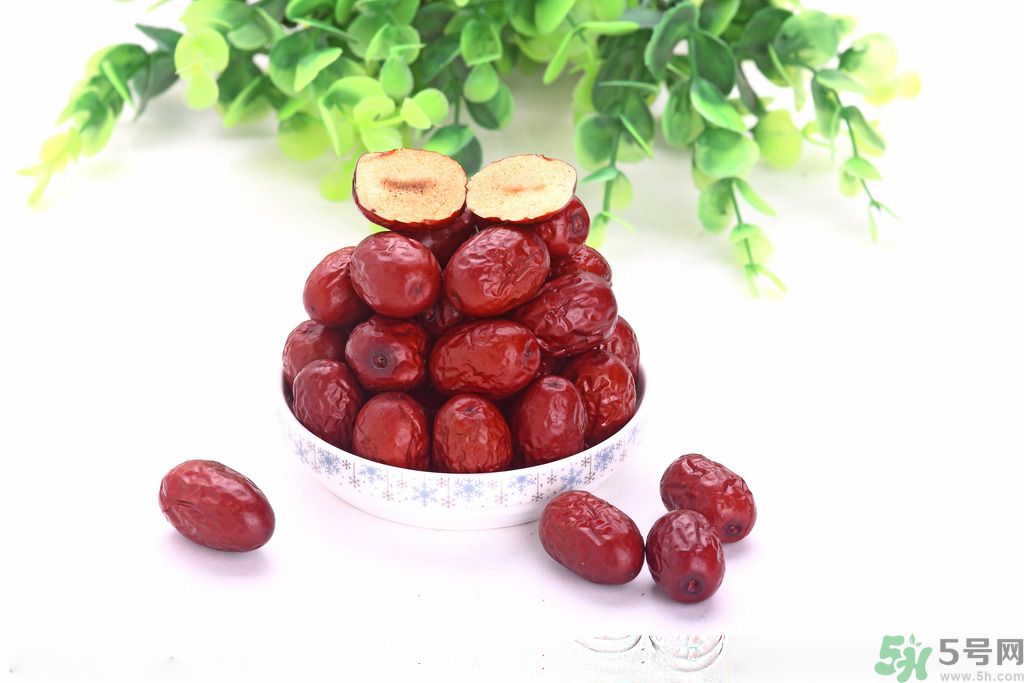 脾胃虛弱的癥狀有哪些？脾胃虛弱怎么調(diào)理？