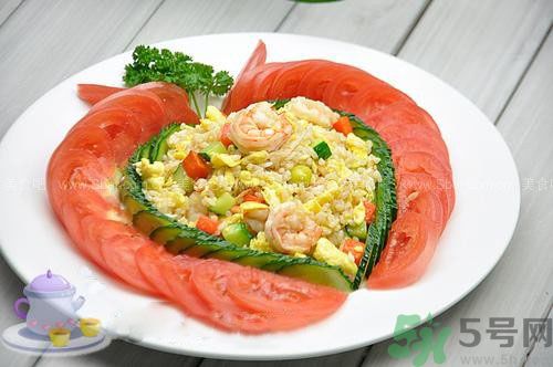 吃早餐很重要嗎？怎么快速制作營養(yǎng)早餐？