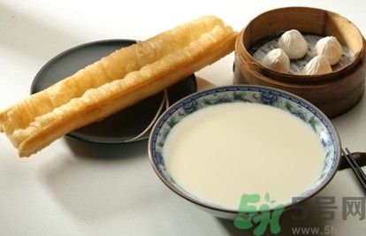 吃早餐很重要嗎？怎么快速制作營養(yǎng)早餐？