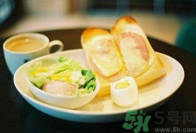 吃早餐很重要嗎？怎么快速制作營養(yǎng)早餐？