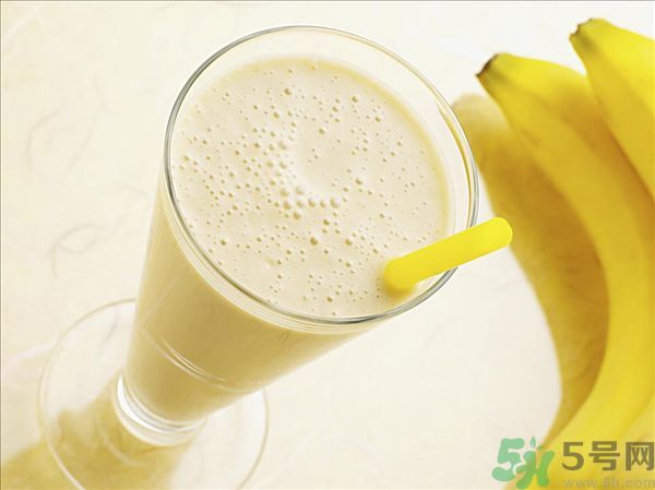 糖尿病能吃香蕉嗎？糖尿病吃香蕉可以嗎？