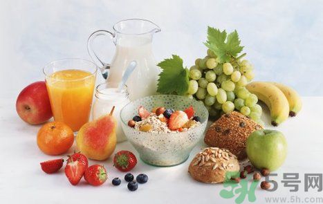 1458551695875678.jpg 001d09199ce11221514121.jpg