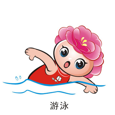 游泳是運(yùn)動(dòng)之王你知道嗎？游泳的好處有哪些？