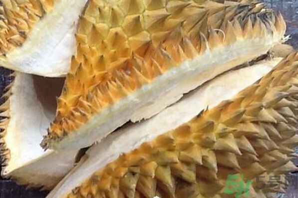 榴蓮殼怎么吃最有營(yíng)養(yǎng)?榴蓮殼的功效與作用 榴蓮殼怎么吃最有營(yíng)養(yǎng)?榴蓮殼的功效與作用