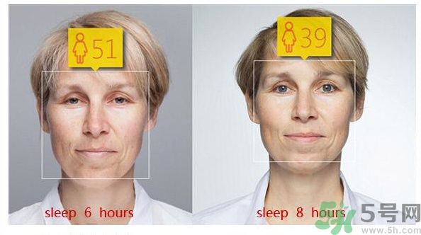 失眠會(huì)變丑嗎？失眠的人易變丑是真的嗎？