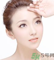 身體美白有哪些小妙招？要想美白要注意什么？