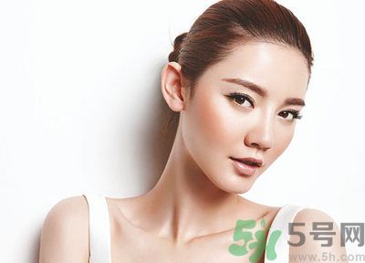 身體美白有哪些小妙招？要想美白要注意什么？