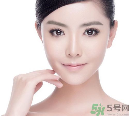 身體美白有哪些小妙招？要想美白要注意什么？