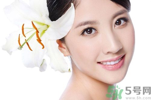 身體美白有哪些小妙招？要想美白要注意什么？