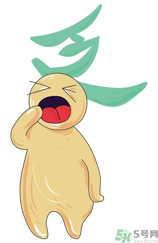 19歲女睡神走哪睡哪竟是病？什么是發(fā)作性睡??？