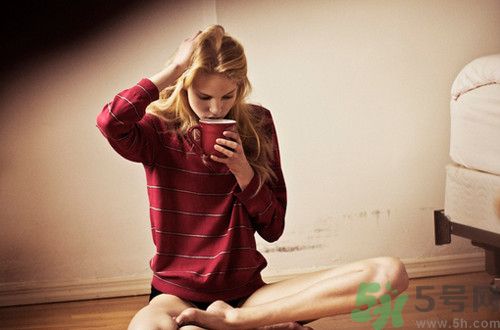 女生痛經(jīng)怎么辦？怎么有效的治療痛經(jīng)？