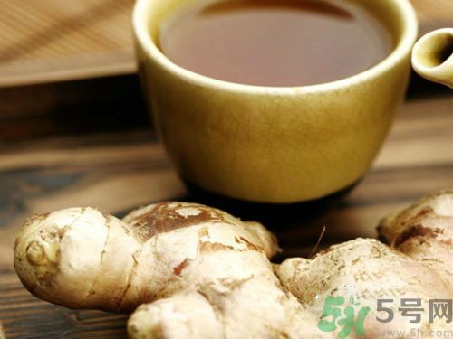 女生痛經(jīng)怎么辦？怎么有效的治療痛經(jīng)？