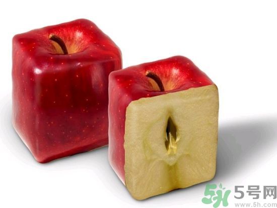 春分時(shí)節(jié)養(yǎng)生吃什么水果好？那些水果可以春天吃？