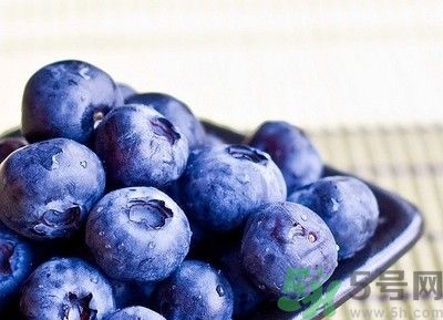 春分時(shí)節(jié)養(yǎng)生吃什么水果好？那些水果可以春天吃？