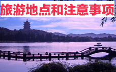 泰國(guó)護(hù)膚品哪些值得買(mǎi) 泰國(guó)必買(mǎi)的護(hù)膚品推薦