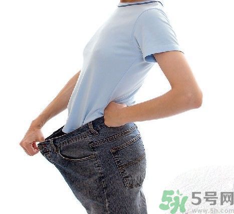 怎么瘦肚子？瘦肚子的方法有哪些？