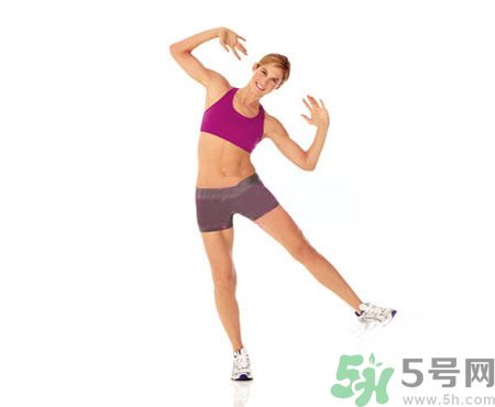 怎么瘦肚子？瘦肚子的方法有哪些？