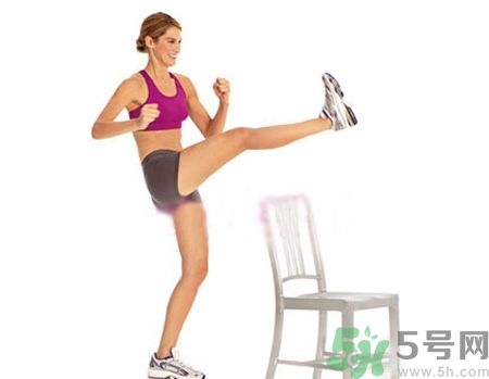 怎么瘦肚子？瘦肚子的方法有哪些？