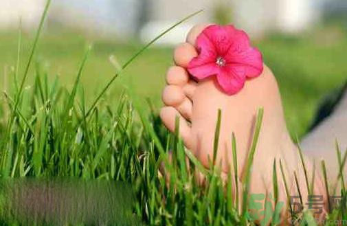 腳氣怎么治？治腳氣最有效的方法有哪些？