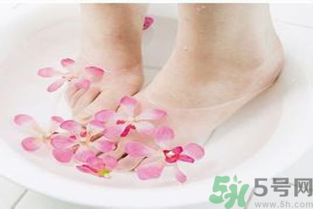 腳氣怎么治？治腳氣最有效的方法有哪些？