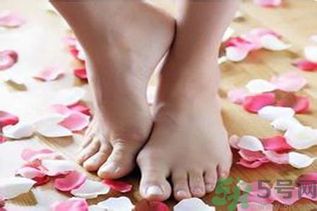 腳氣怎么治？治腳氣最有效的方法有哪些？