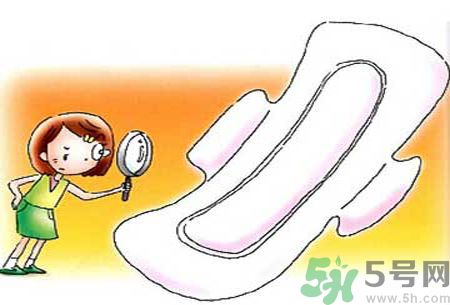 月經(jīng)量少怎么調(diào)理？月經(jīng)量少是什么原因？