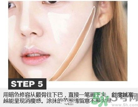 pony是什么牌子化妝品 pony是什么牌子化妝品