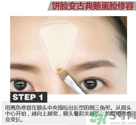 pony是什么牌子化妝品 pony是什么牌子化妝品