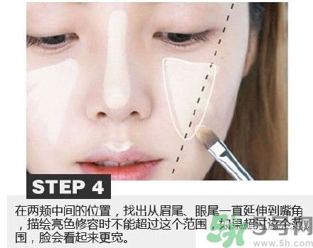 pony是什么牌子化妝品 pony是什么牌子化妝品