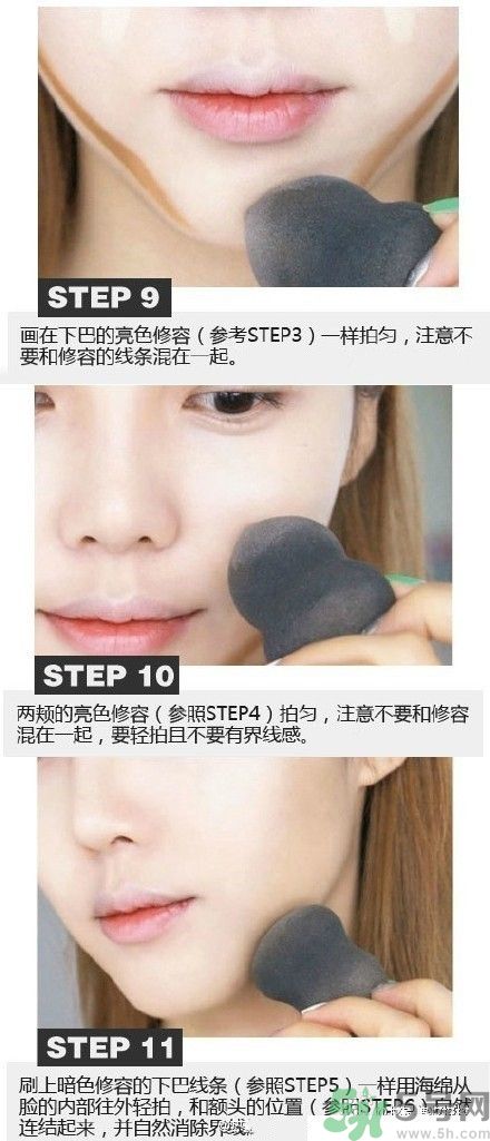 pony是什么牌子化妝品 pony是什么牌子化妝品