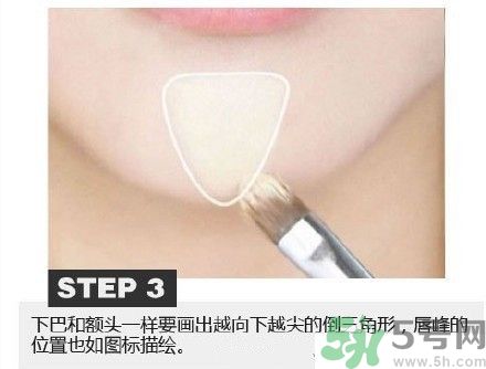 pony是什么牌子化妝品 pony是什么牌子化妝品