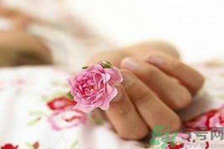 手心出汗怎么辦？手心出汗是怎么回事？