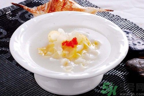 手心出汗怎么辦？手心出汗是怎么回事？