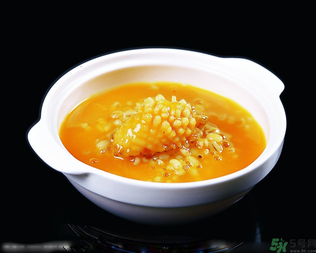 手心出汗怎么辦？手心出汗是怎么回事？