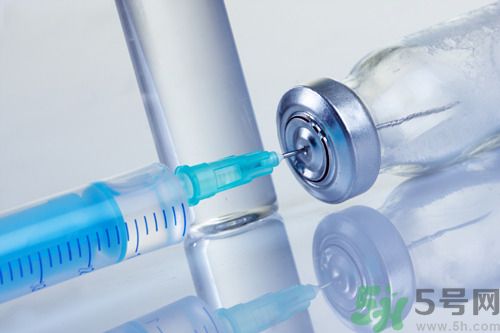 1458614334819971.jpg 2c11200d-44c6-4969-a57c-9f61f5020471.jpg