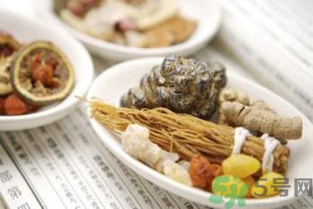 蕁麻疹會(huì)不會(huì)傳染？蕁麻疹怎么治才能好？