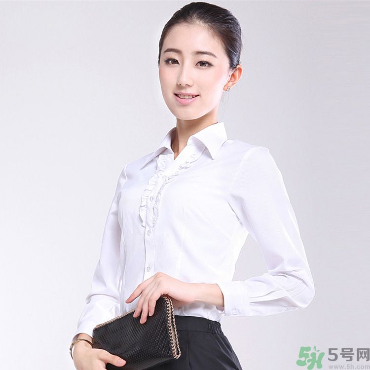 職場新人的入門公告有哪些？新人怎樣獲得同事的認可？