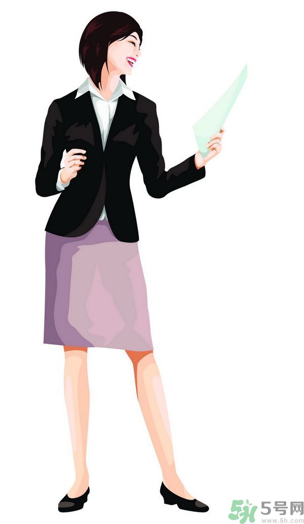 職場新人的入門公告有哪些？新人怎樣獲得同事的認可？