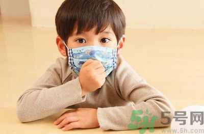 預(yù)防流感有哪些措施？流感的癥狀有哪些？