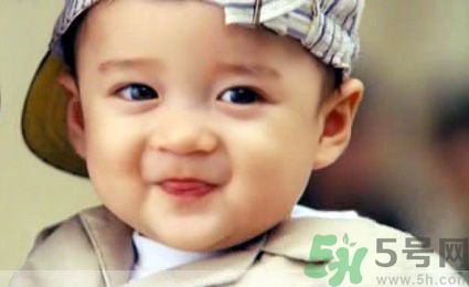 坐月子能洗頭嗎？坐月子有什么禁忌？