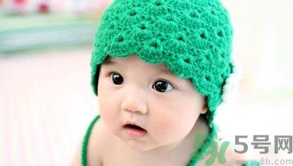 坐月子能洗頭嗎？坐月子有什么禁忌？