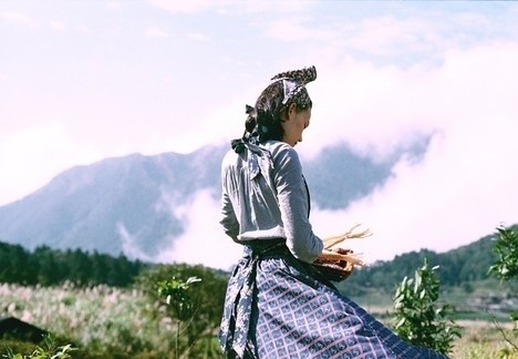 容易被蚊子咬是怎么回事？哪幾種人容易被蚊子咬？