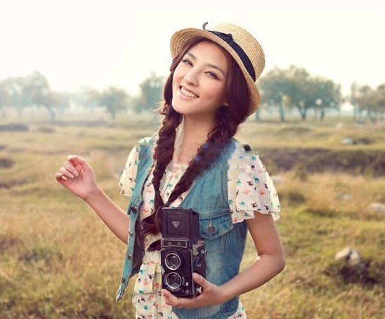 容易被蚊子咬是怎么回事？哪幾種人容易被蚊子咬？