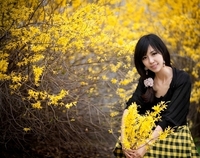 容易被蚊子咬是怎么回事？哪幾種人容易被蚊子咬？